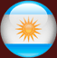 Espanol