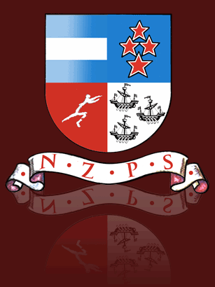 New Zealand Pacific School